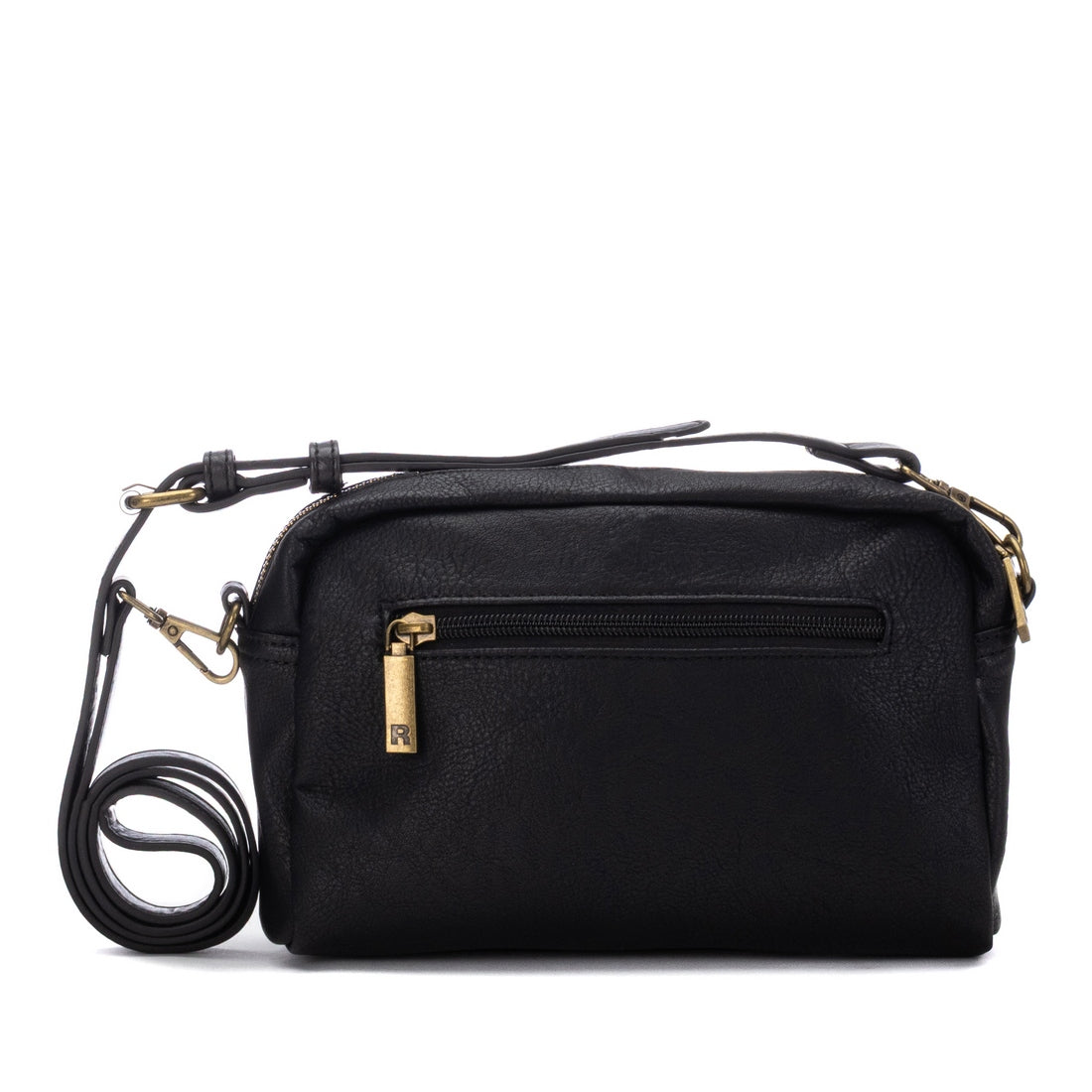 Bolso de mujer Refresh 18342504