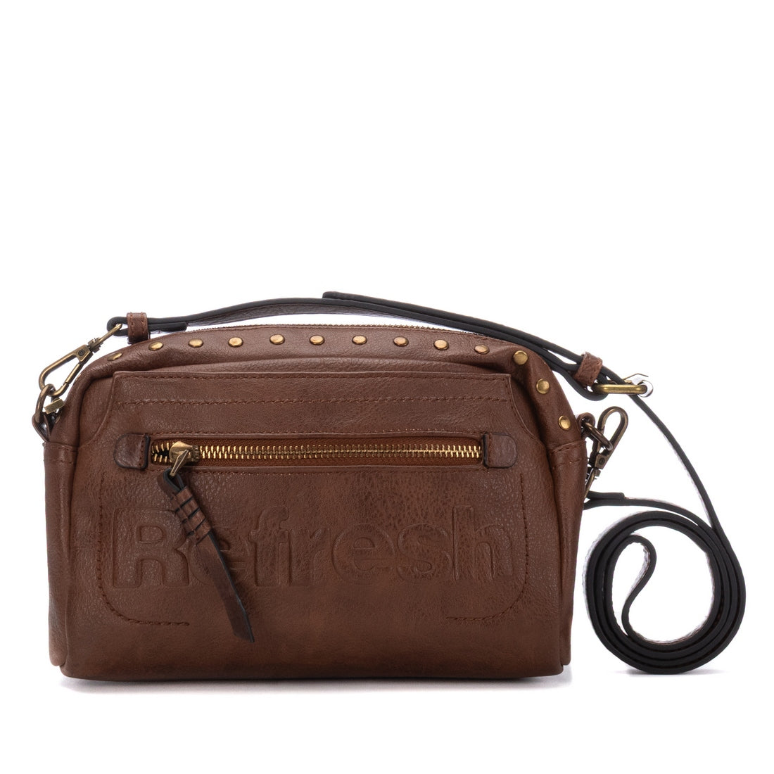 WOMEN'S HANDBAG REFRESH 18342505