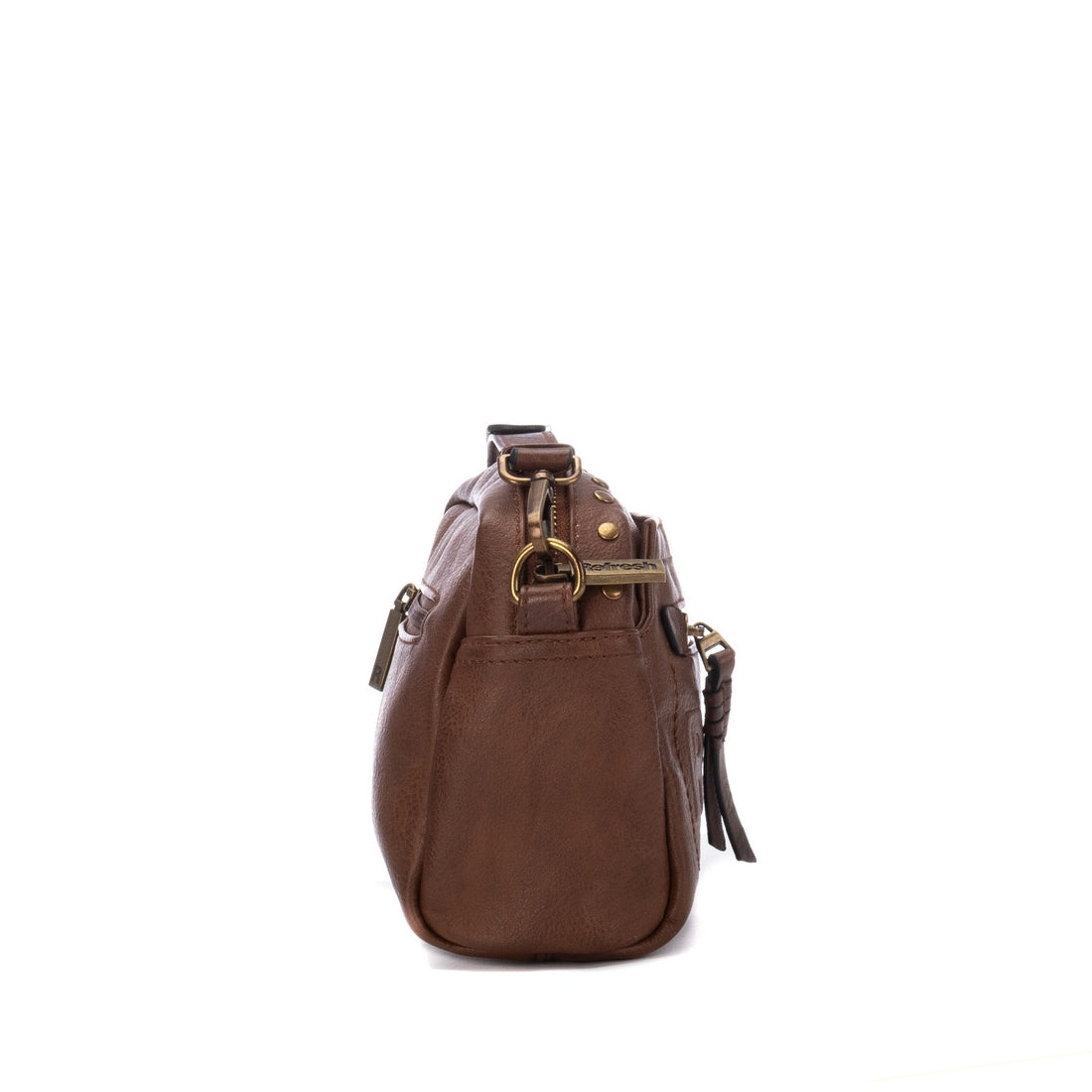 WOMEN'S HANDBAG REFRESH 18342505