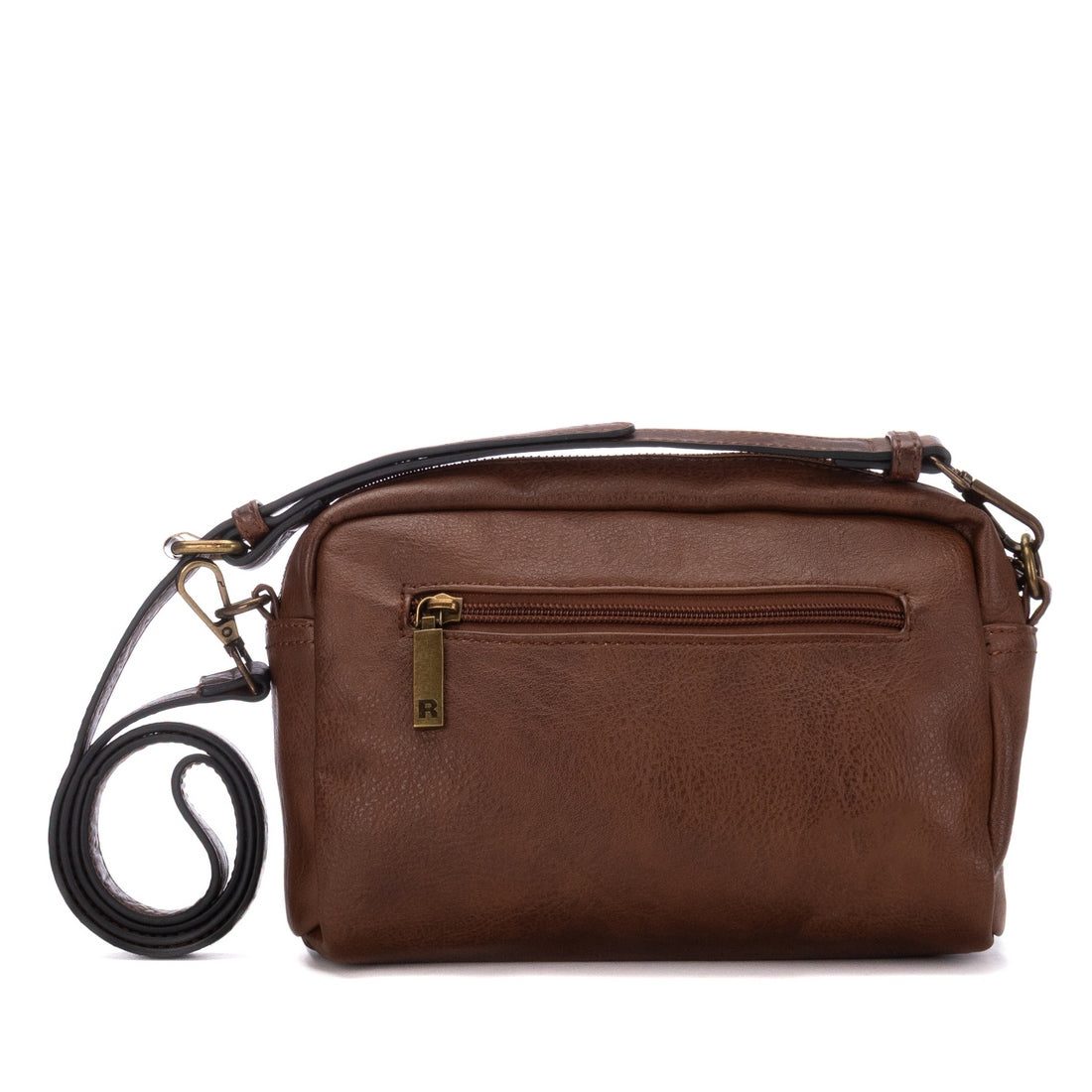 WOMEN'S HANDBAG REFRESH 18342505