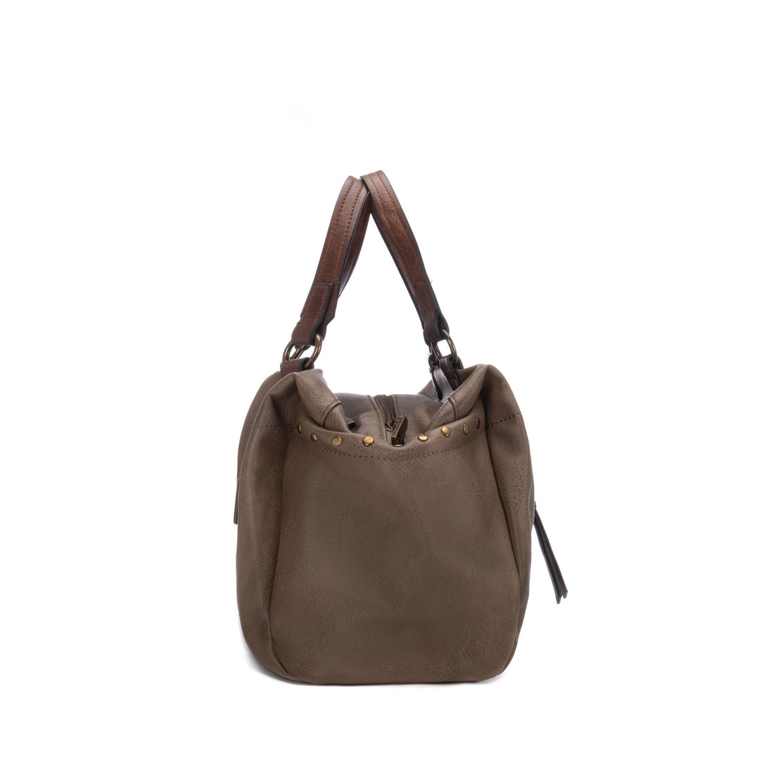 Bolso de mujer Refresh 18342601