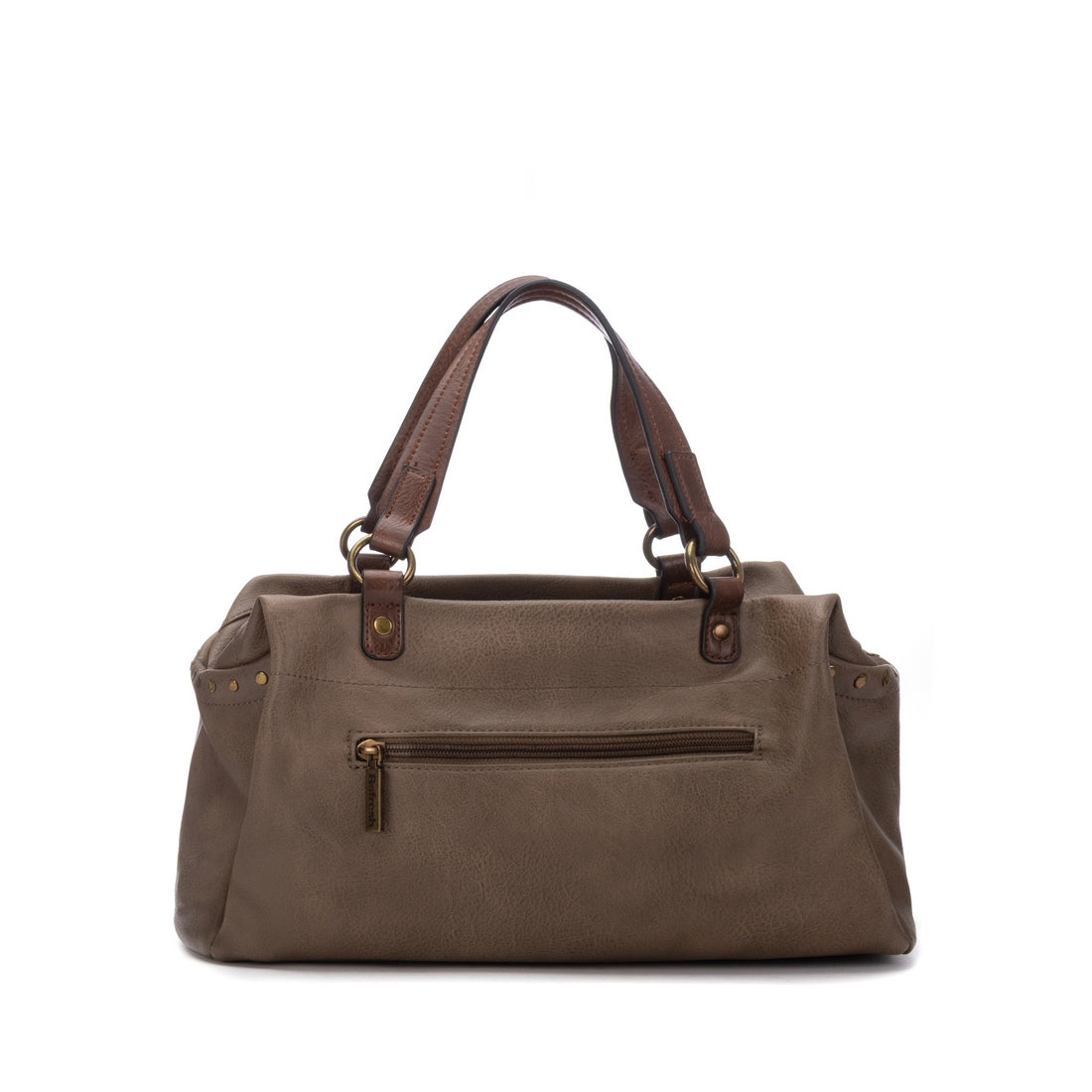 Bolso de mujer Refresh 18342601