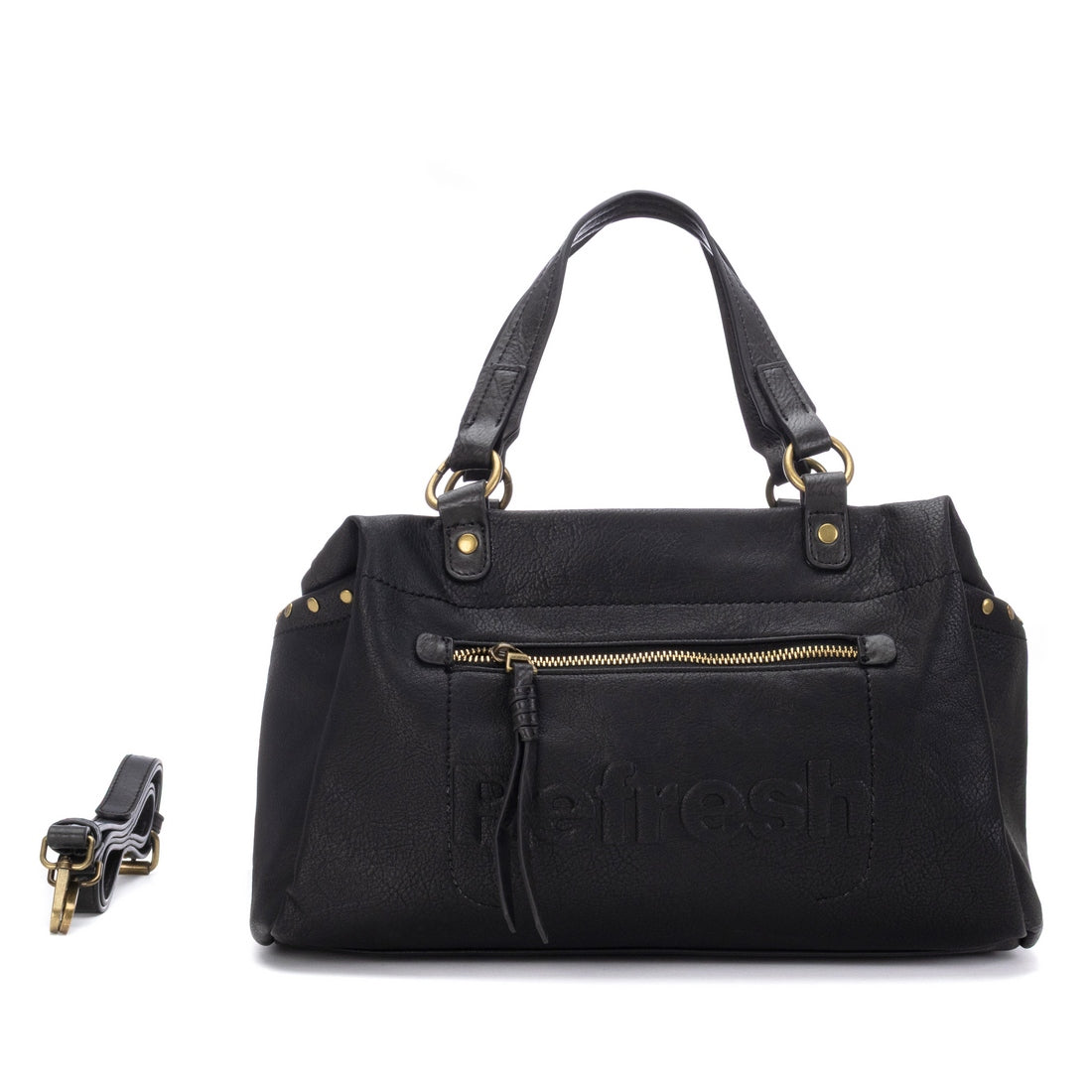 Bolso de mujer Refresh 18342603