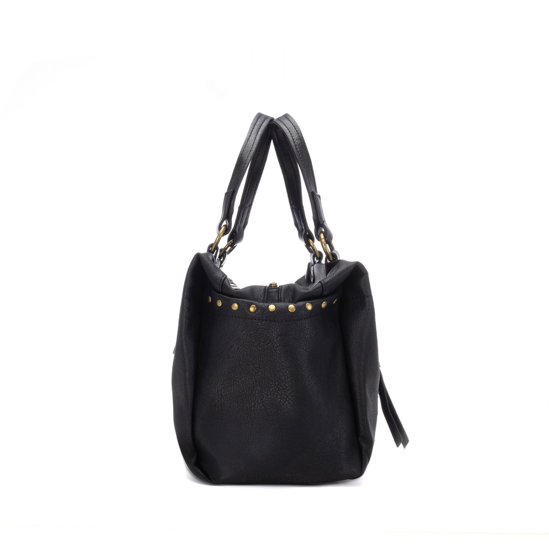 Bolso de mujer Refresh 18342603