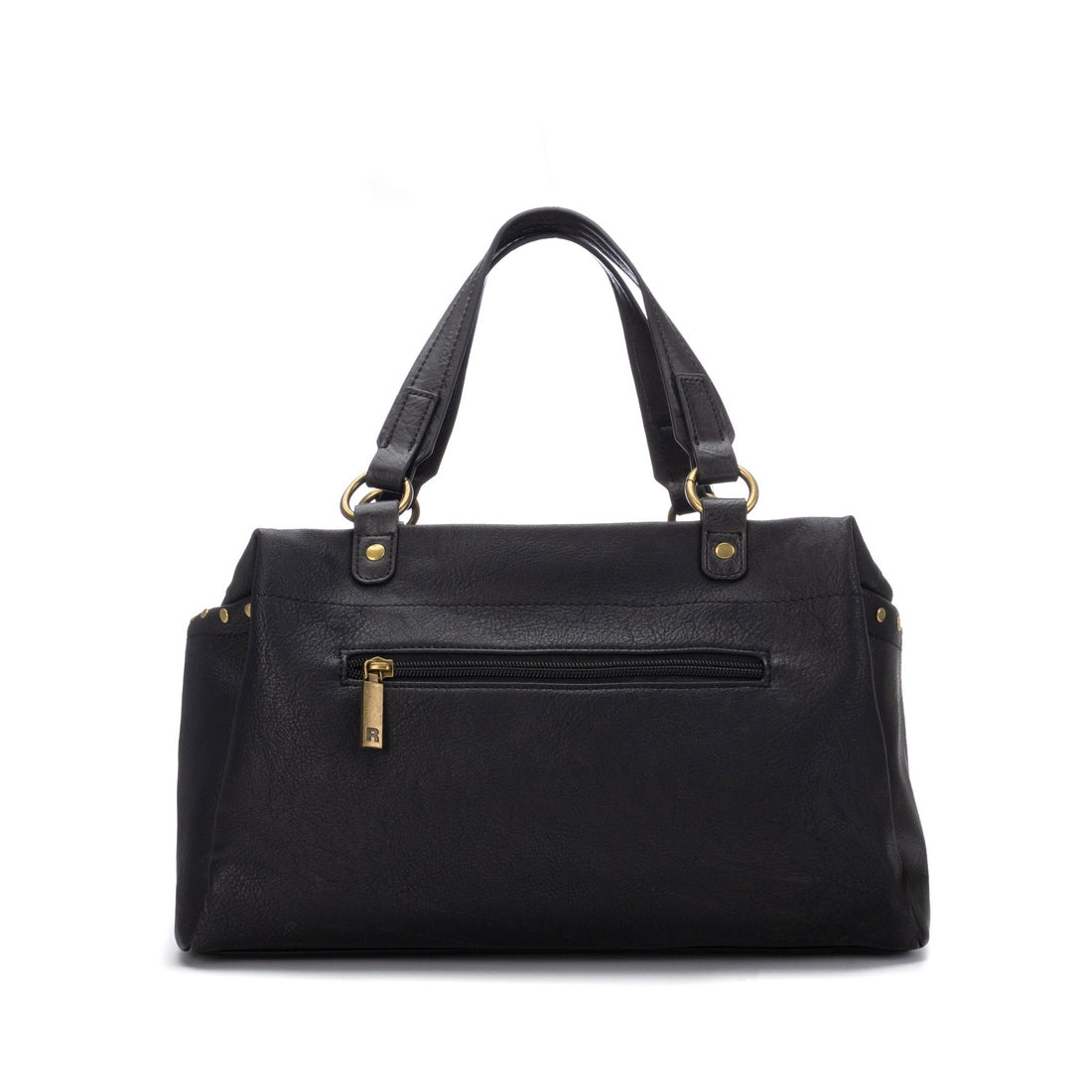 Bolso de mujer Refresh 18342603