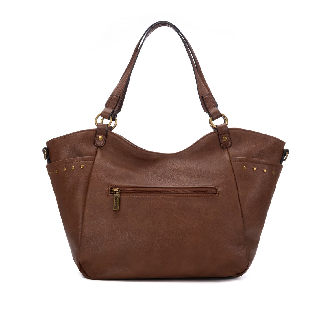 WOMEN'S HANDBAG REFRESH 18342701