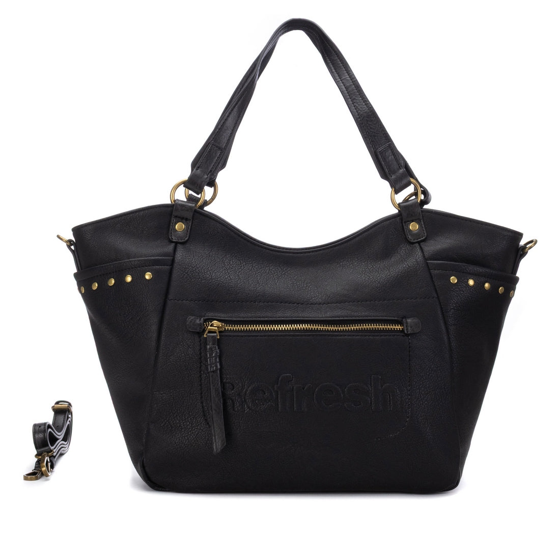 Bolso de mujer Refresh 18342703