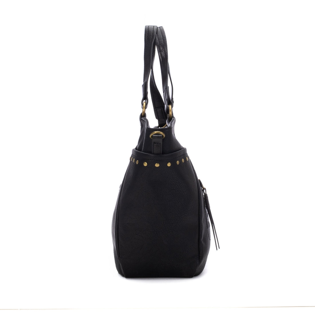 Bolso de mujer Refresh 18342703