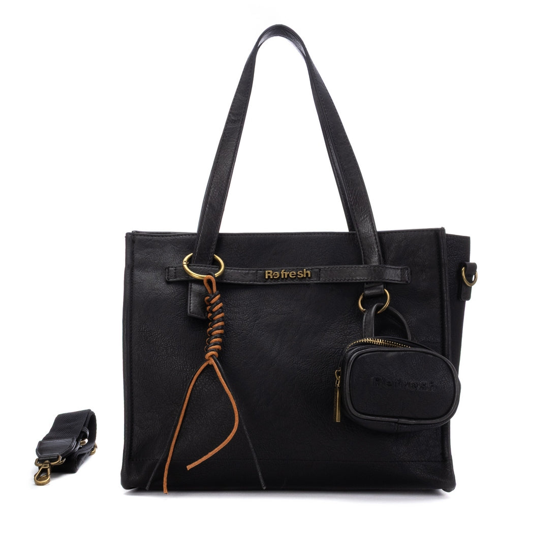 Bolso de mujer Refresh 18342901