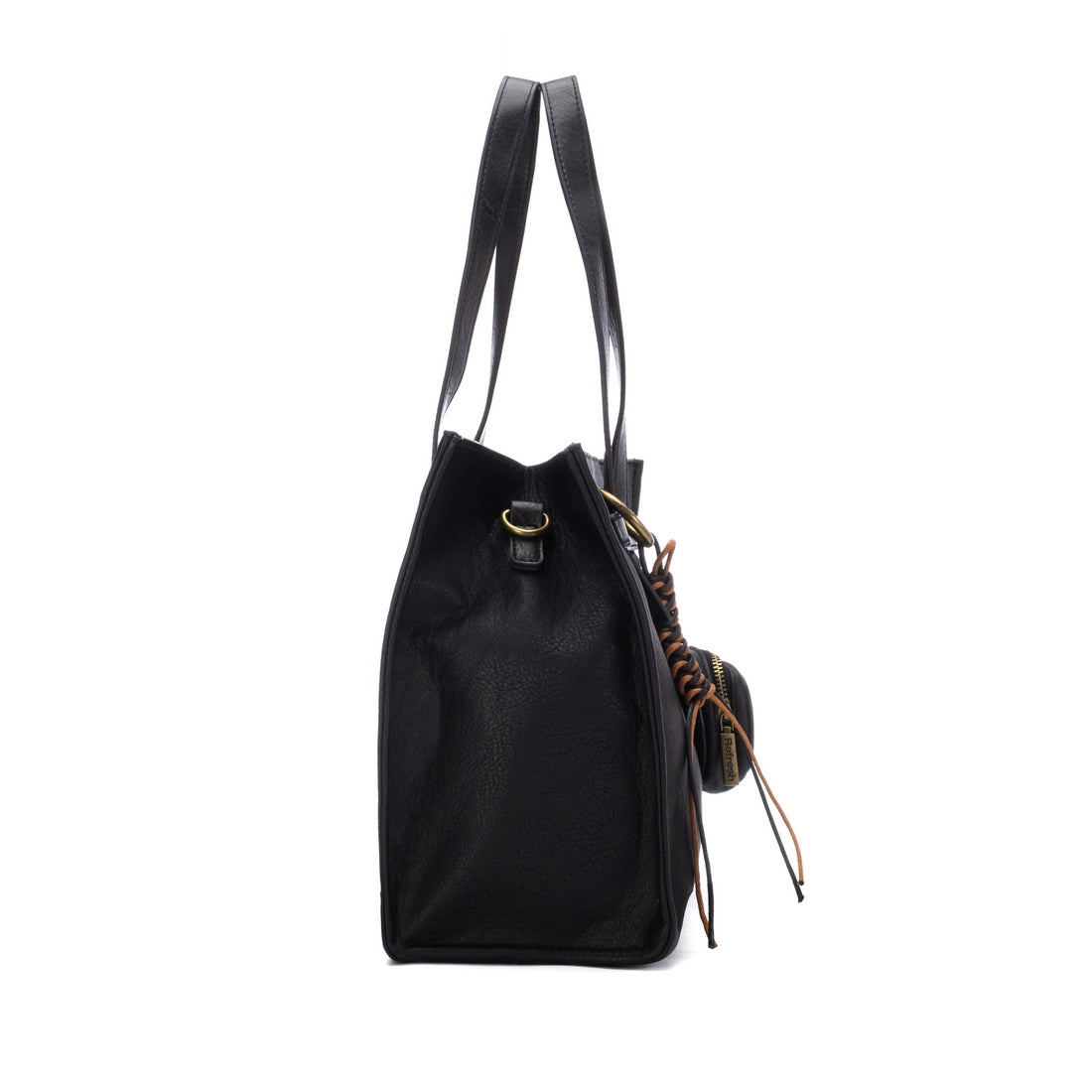 Bolso de mujer Refresh 18342901