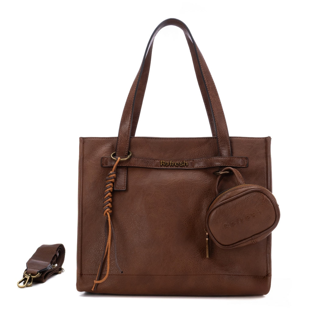 Bolso de mujer Refresh 18342902
