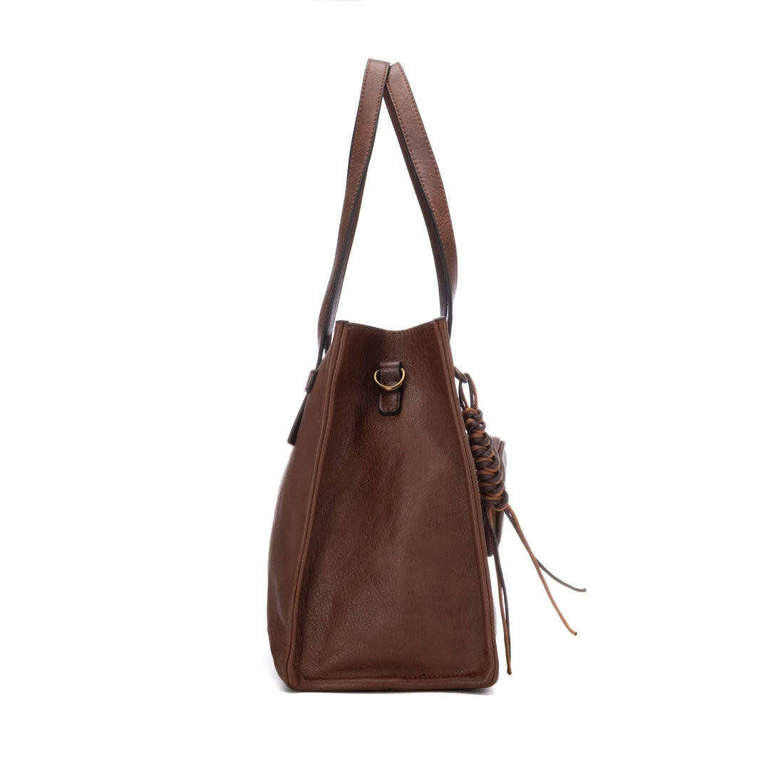 Bolso de mujer Refresh 18342902