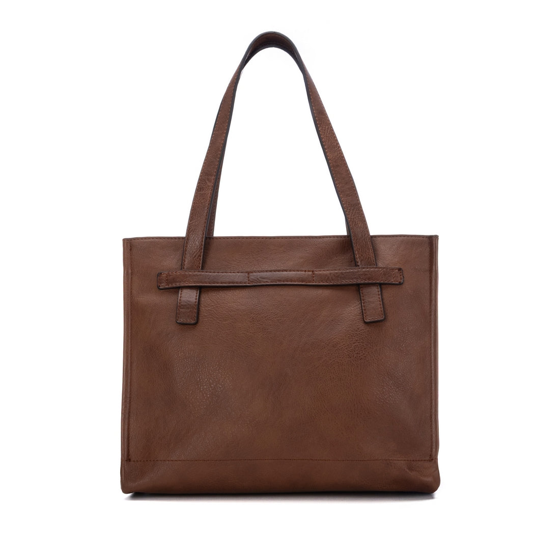 Bolso de mujer Refresh 18342902