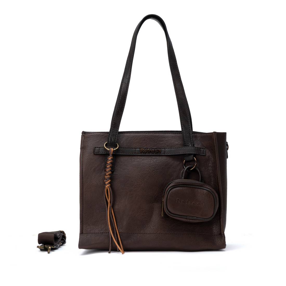 Bolso de mujer Refresh 18342903