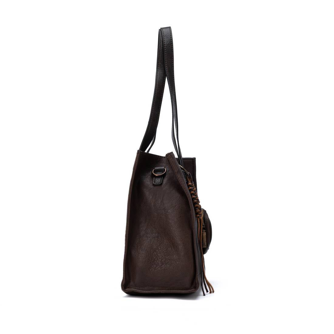Bolso de mujer Refresh 18342903