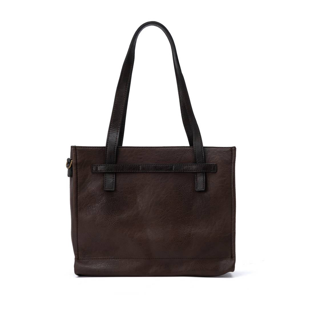 Bolso de mujer Refresh 18342903