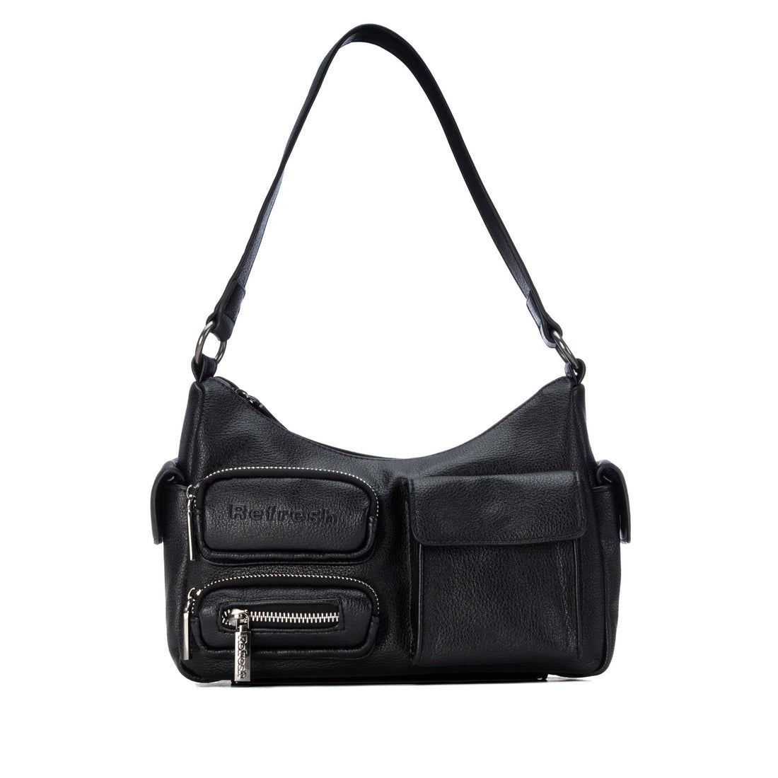 Bolso de mujer Refresh 18343201