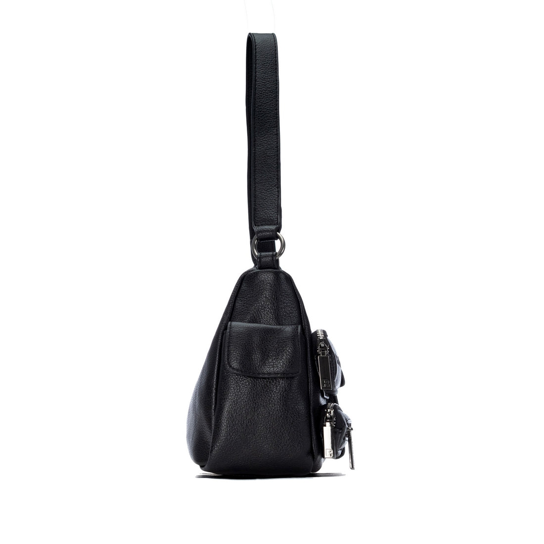 Bolso de mujer Refresh 18343201