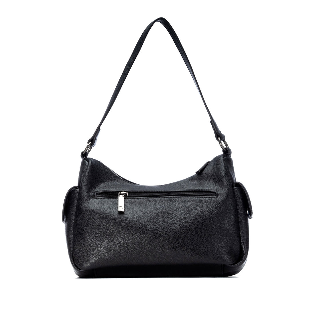 Bolso de mujer Refresh 18343201