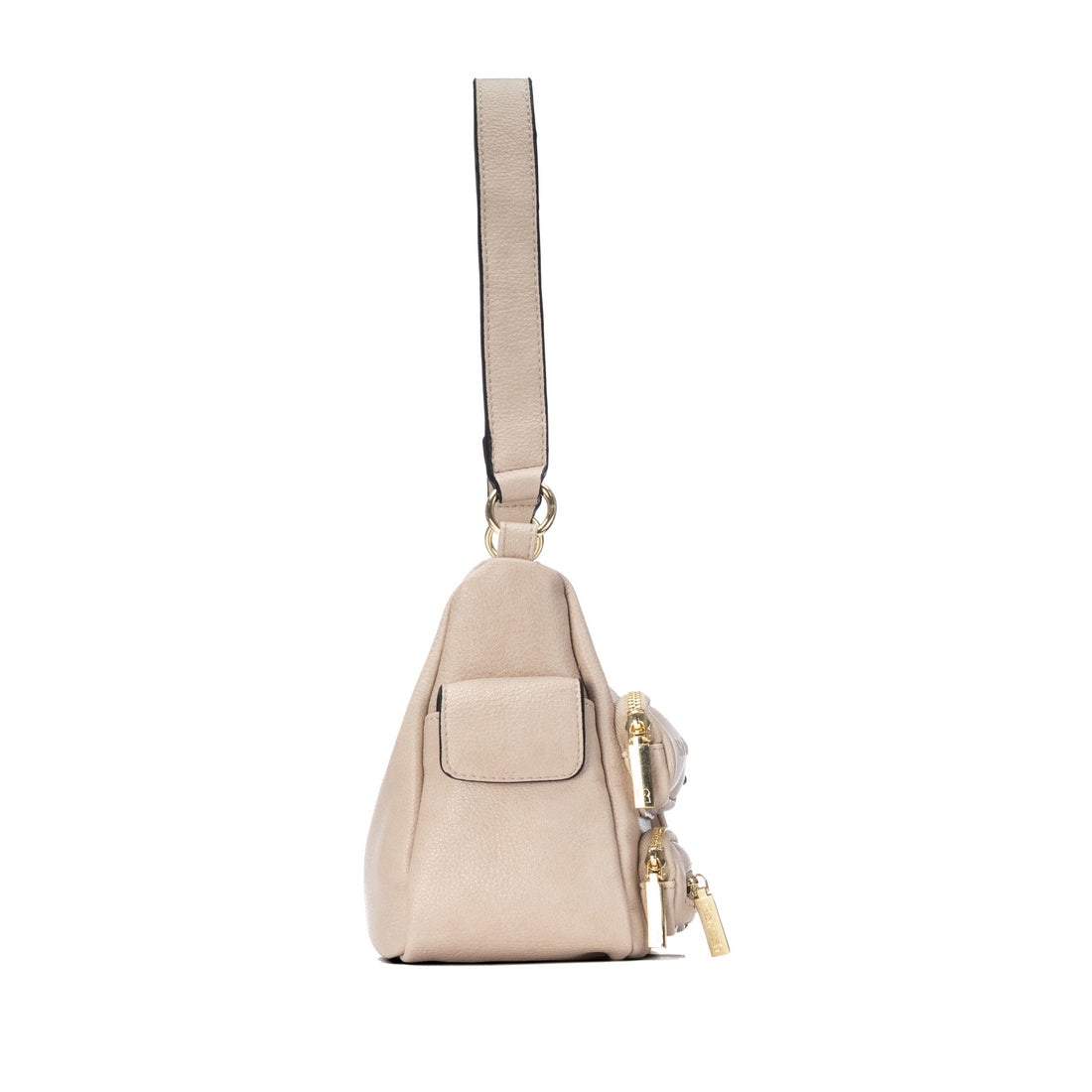 Bolso de mujer Refresh 18343202