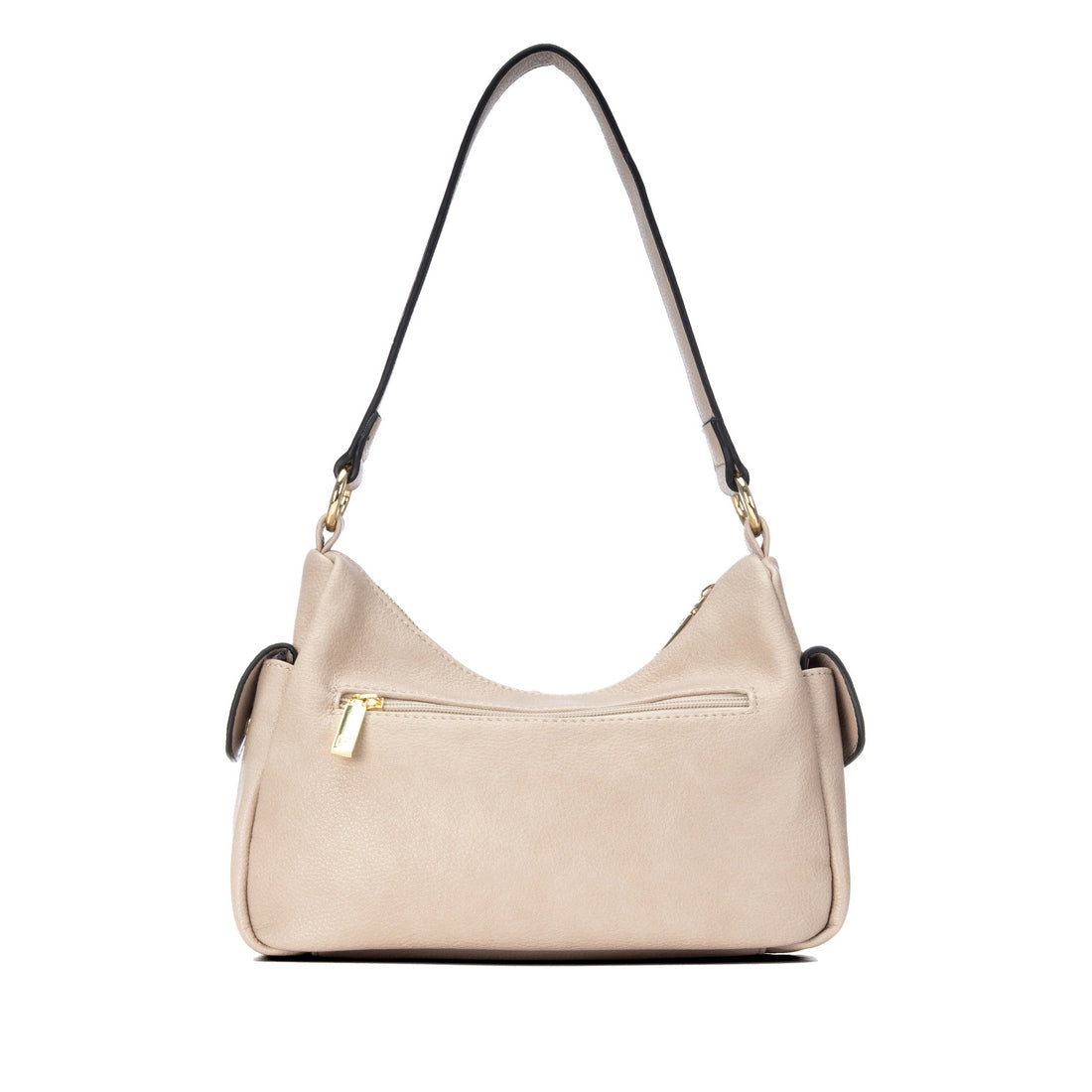 Bolso de mujer Refresh 18343202