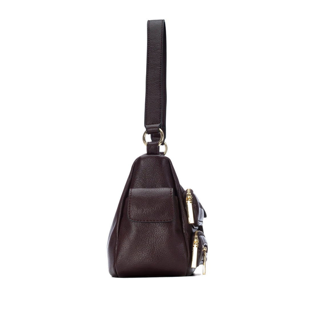 Bolso de mujer Refresh 18343203