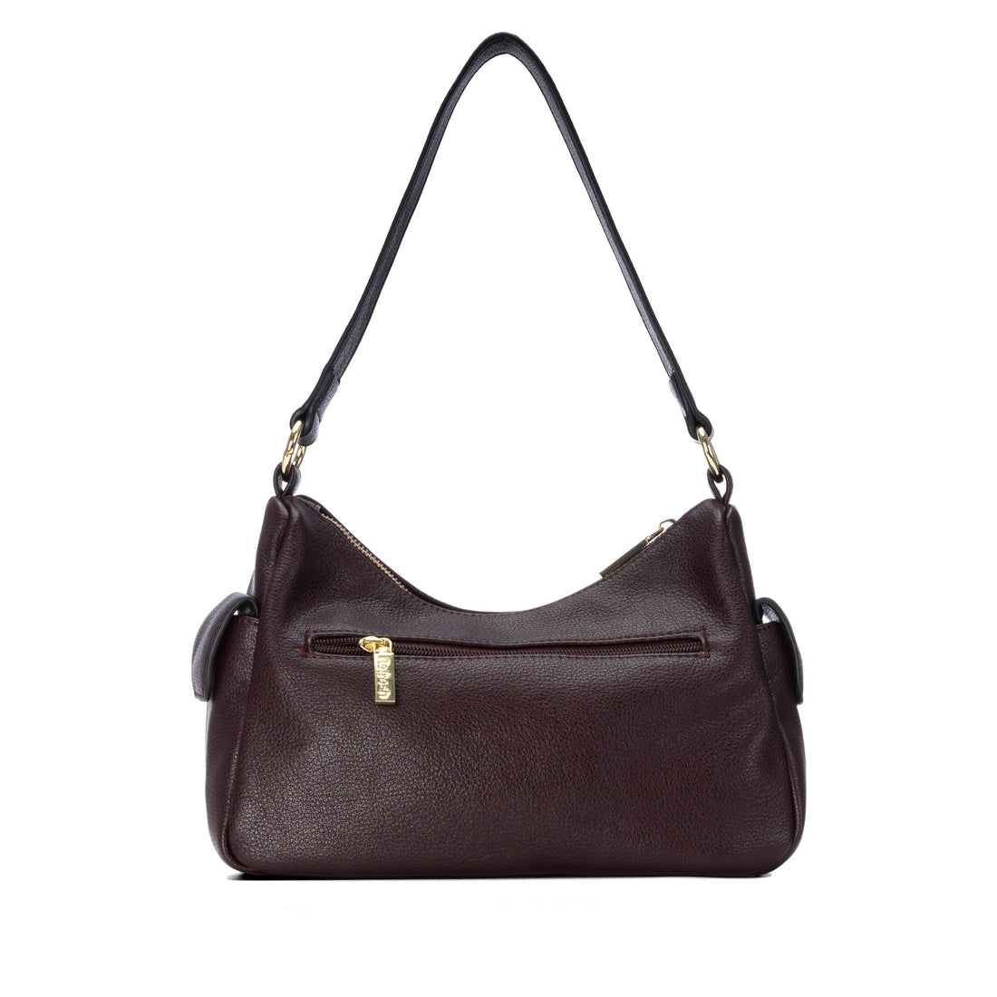 Bolso de mujer Refresh 18343203