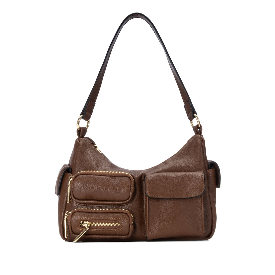 Bolso de mujer Refresh 18343204