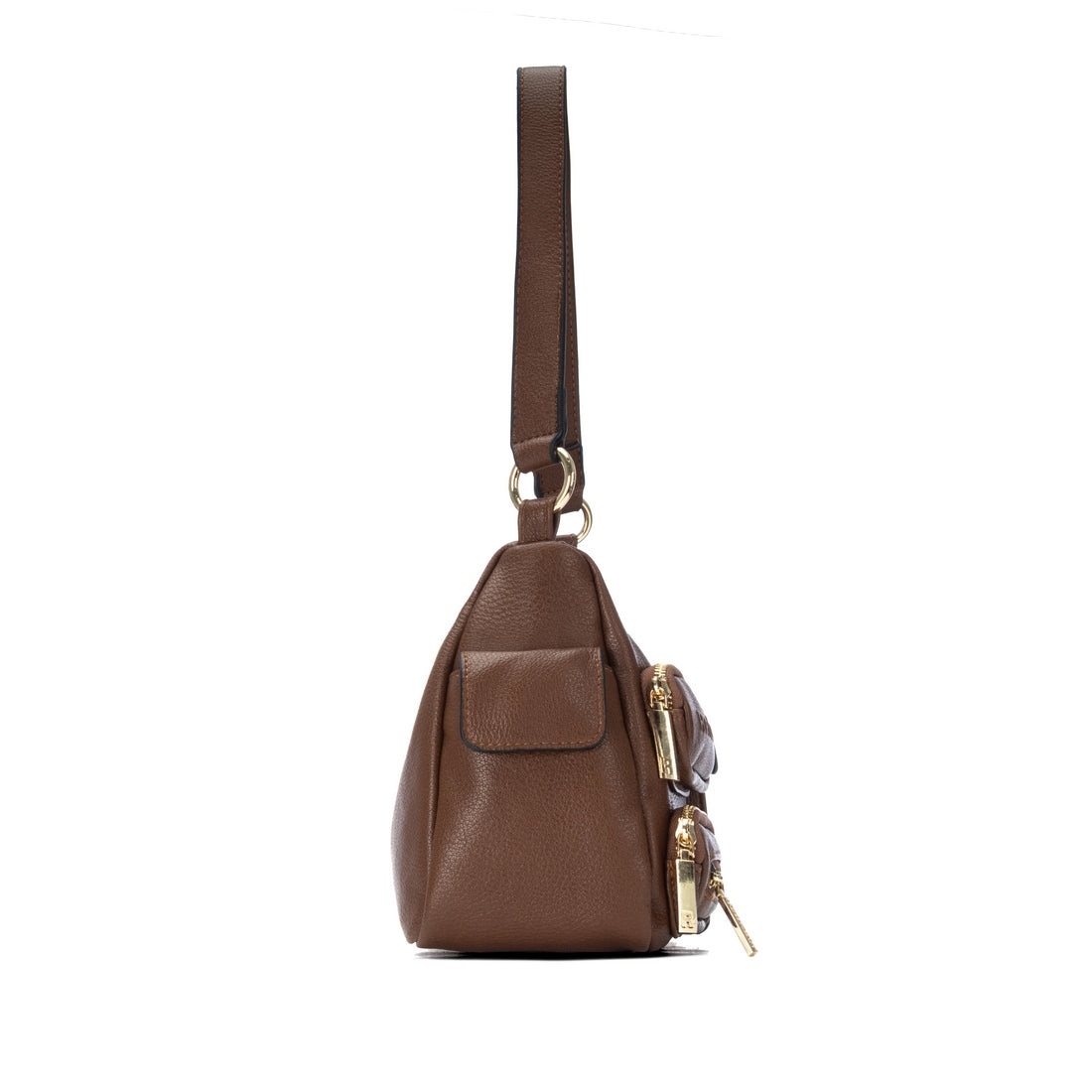 Bolso de mujer Refresh 18343204