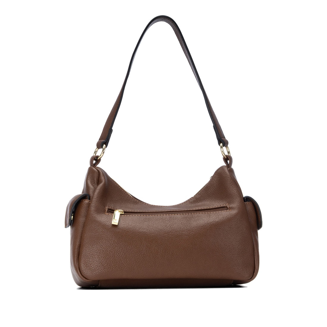 Bolso de mujer Refresh 18343204