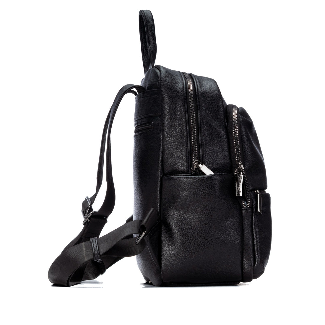 WOMEN'S BACKPACK REFRESH 18343301