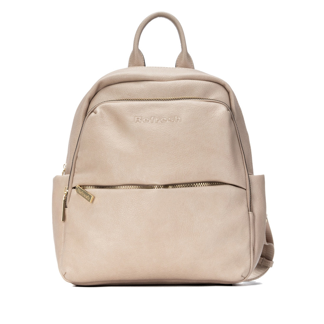 WOMEN'S BACKPACK REFRESH 18343303