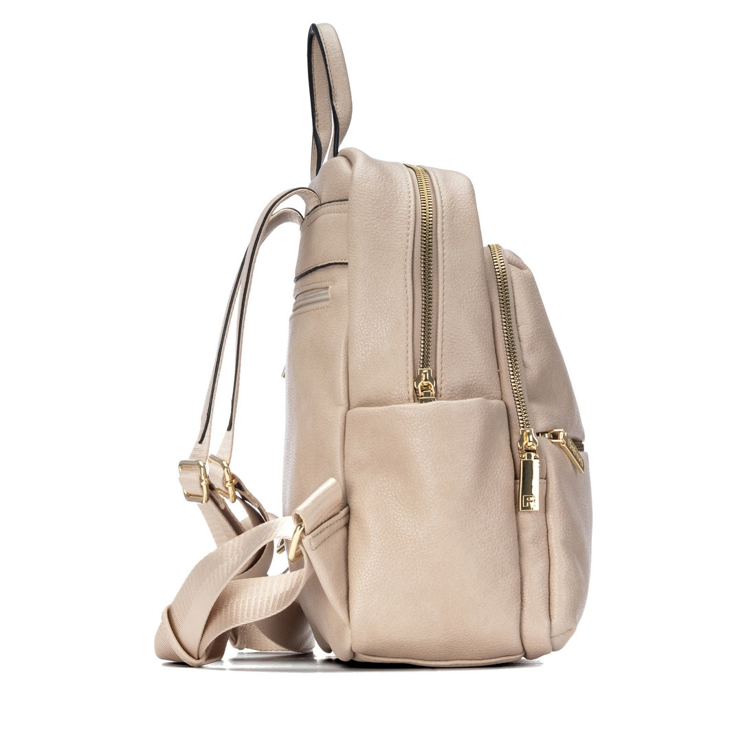 WOMEN'S BACKPACK REFRESH 18343303