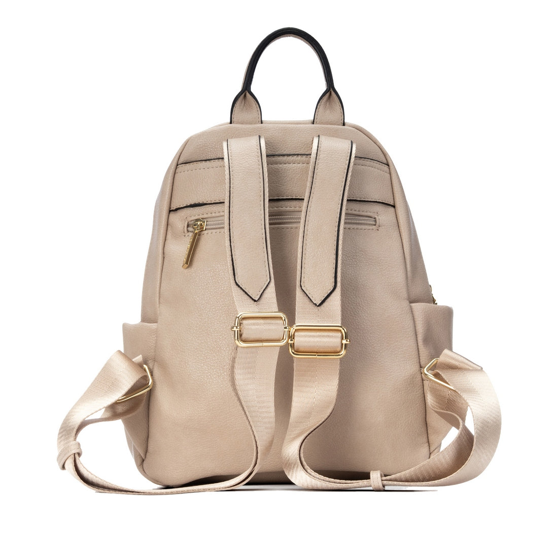 WOMEN'S BACKPACK REFRESH 18343303