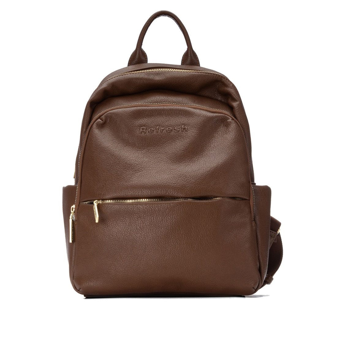 WOMEN'S BACKPACK REFRESH 18343304
