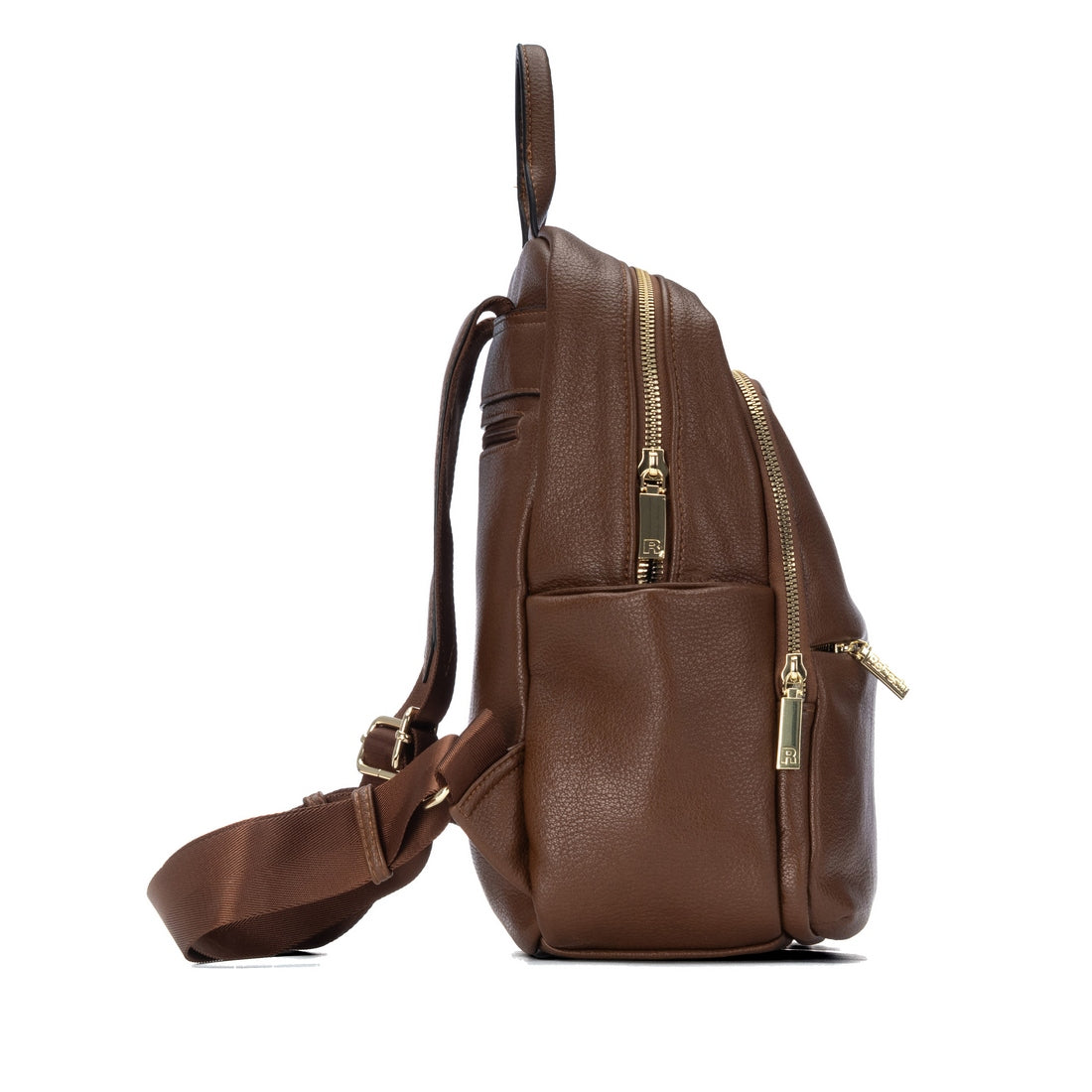 WOMEN'S BACKPACK REFRESH 18343304