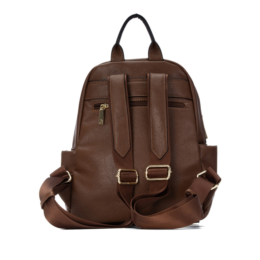 WOMEN'S BACKPACK REFRESH 18343304