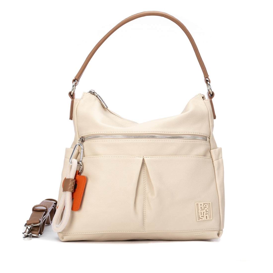 Bolso de mujer Refresh 18343601