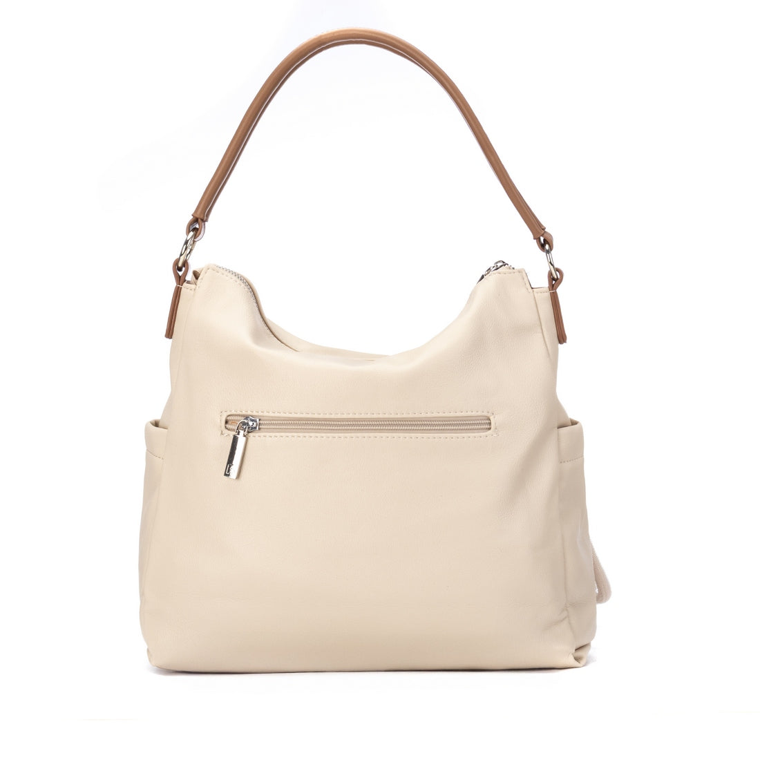 Bolso de mujer Refresh 18343601