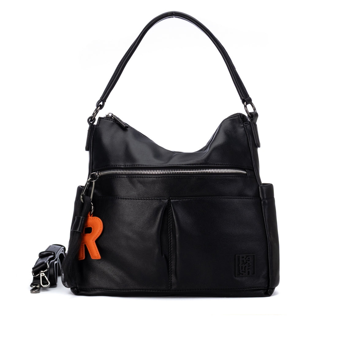 WOMEN'S HANDBAG REFRESH 18343602