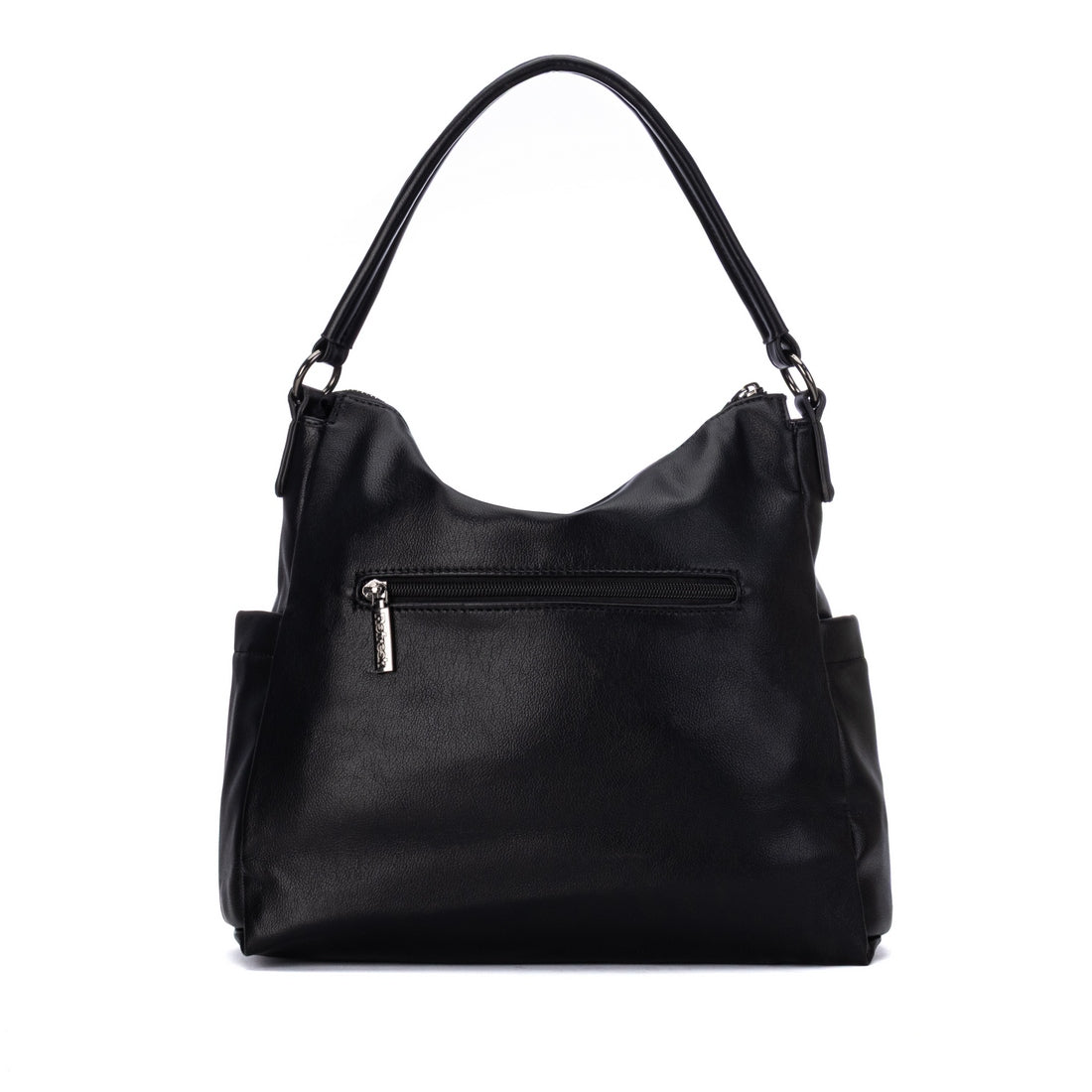 WOMEN'S HANDBAG REFRESH 18343602