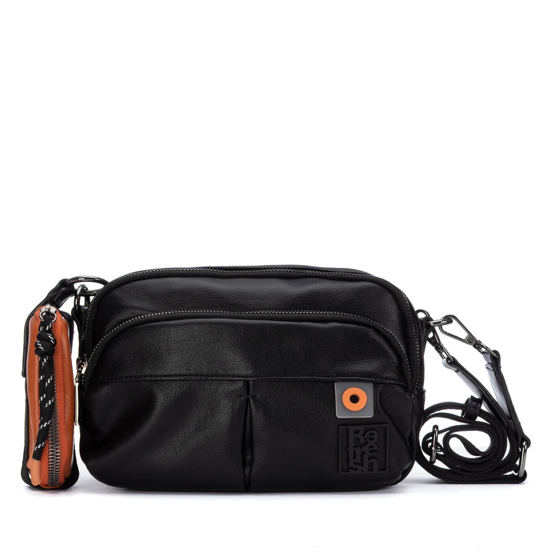 WOMEN'S HANDBAG REFRESH 18343702