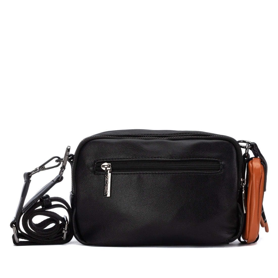 WOMEN'S HANDBAG REFRESH 18343702