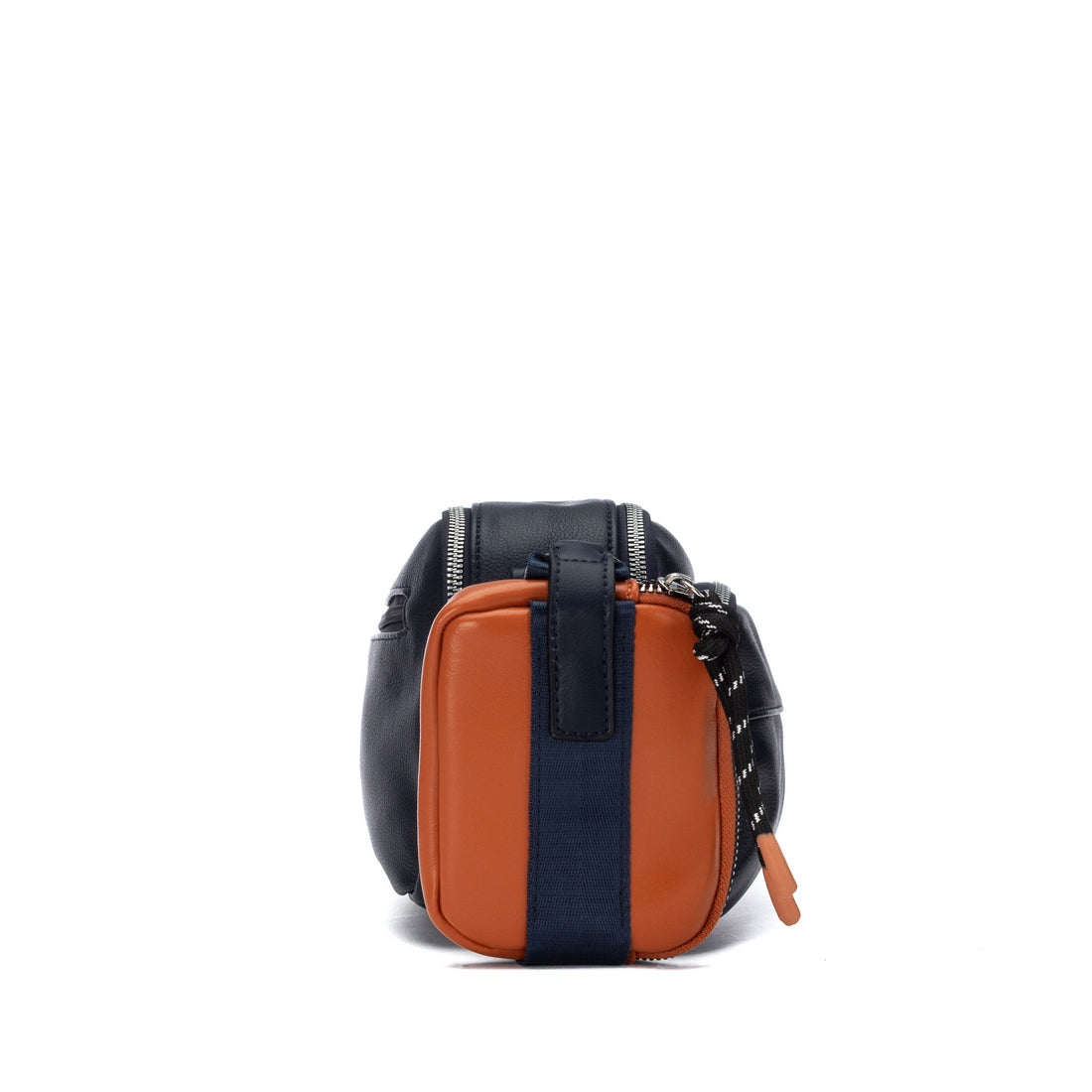 WOMEN'S HANDBAG REFRESH 18343704