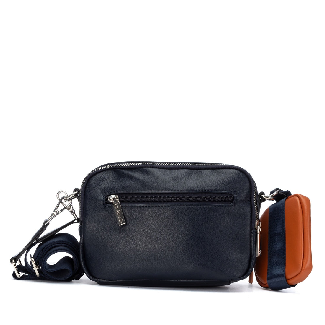 WOMEN'S HANDBAG REFRESH 18343704