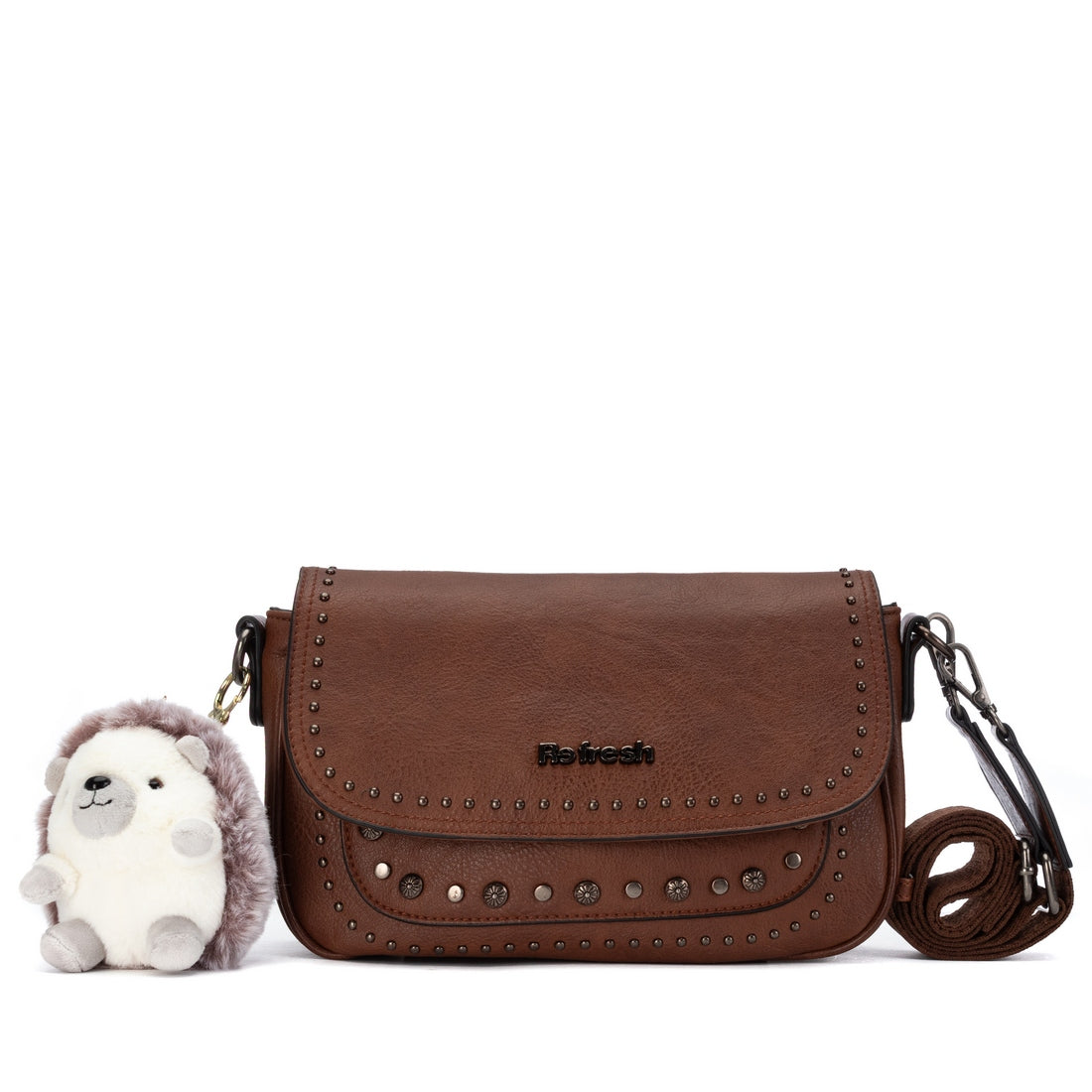 Bolso de mujer Refresh 18343901