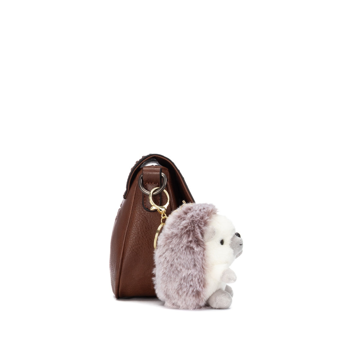 Bolso de mujer Refresh 18343901