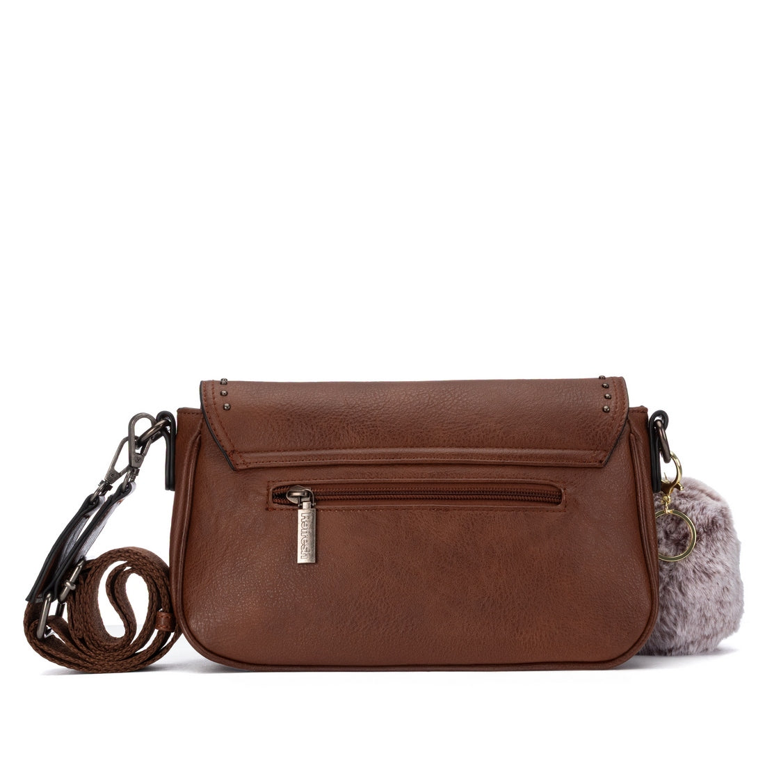 Bolso de mujer Refresh 18343901