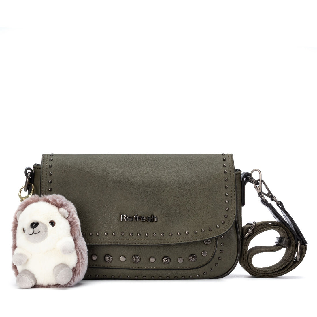 Bolso de mujer Refresh 18343902