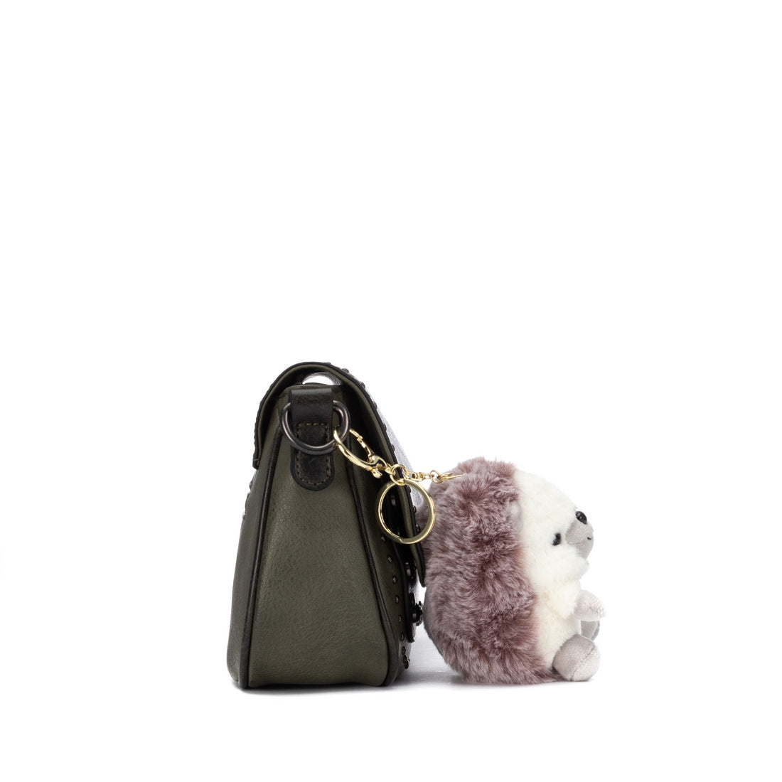 Bolso de mujer Refresh 18343902